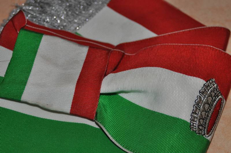 Costigliole da vivere 3 Parte 1