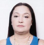 Erminia Alejandra PERSICO