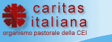 Profilo Associazione