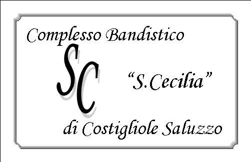 Profilo Associazione