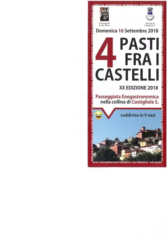 4pastifraicastelli