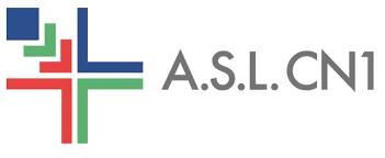 ASL CN!