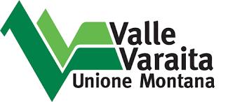 Unione Montana Valle Varaita