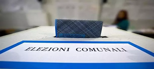 elezioni 2026