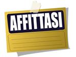 Terreni comunali in affitto