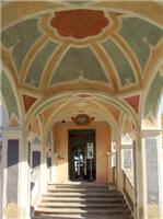 DOMENICA 6 MAGGIO VISITA GUIDATA A COSTIGLIOLE