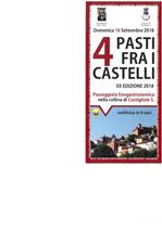 4pastifraicastelli