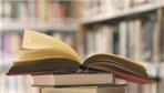 acquisto libri