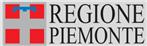 regione