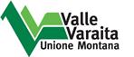 Unione Montana Valle Varaita