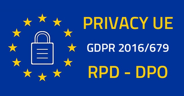 GDPR