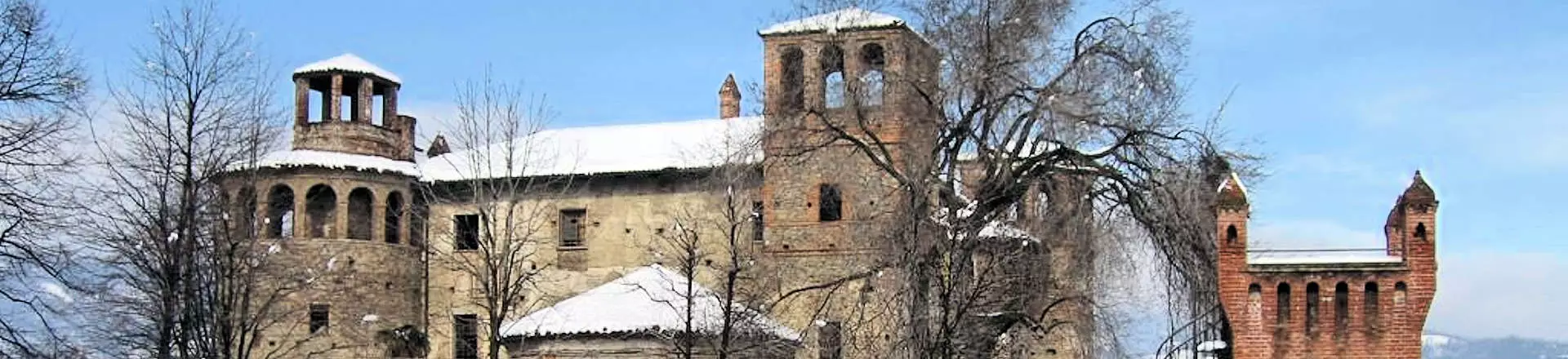 Comune di Costigliole Saluzzo