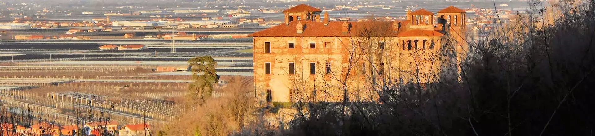 Comune di Costigliole Saluzzo