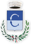 logo del comune